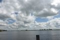 20190512 Friesland - Ie Sicht