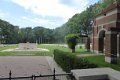 20190614 Gelderland - Fletcher Hotels