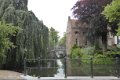 20190716 Amersfoort - Van der Valk