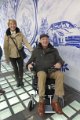 20191022 Delft - Rotterdam Inntel Hotels