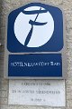 20220314 Nieuwvliet-Bad - Fletcher