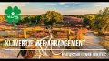20220613 Klavertje4 - Veluwe-Noord
