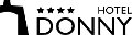 20220923 De Panne - Hotel Donny