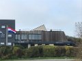 20221110 Westkapelle