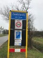 20230215 Zoutelande