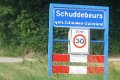 20230414 Schuddebeurs - Bongo