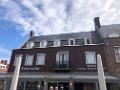 20240902 Oostburg - Hotel de Eenhoorn