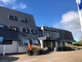 20241027 Westkapelle - Zuiderduin