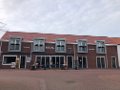 Uitstappen_2021-nu